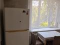 2-комнатная квартира · 65 м² · 3/5 этаж, Назарбаева 42 — Назарбаева Молдагуловой за 320 000 ₸ в Алматы, Медеуский р-н — фото 10