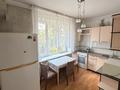 2-комнатная квартира · 65 м² · 3/5 этаж, Назарбаева 42 — Назарбаева Молдагуловой за 320 000 ₸ в Алматы, Медеуский р-н — фото 11