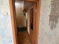 2-комнатная квартира · 65 м² · 3/5 этаж, Назарбаева 42 — Назарбаева Молдагуловой за 320 000 ₸ в Алматы, Медеуский р-н — фото 12