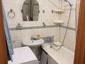 2-комнатная квартира · 65 м² · 3/5 этаж, Назарбаева 42 — Назарбаева Молдагуловой за 320 000 ₸ в Алматы, Медеуский р-н — фото 13
