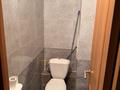 2-комнатная квартира · 65 м² · 3/5 этаж, Назарбаева 42 — Назарбаева Молдагуловой за 320 000 ₸ в Алматы, Медеуский р-н — фото 14