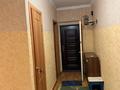 2-комнатная квартира · 65 м² · 3/5 этаж, Назарбаева 42 — Назарбаева Молдагуловой за 320 000 ₸ в Алматы, Медеуский р-н — фото 15