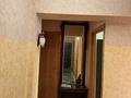 2-комнатная квартира · 65 м² · 3/5 этаж, Назарбаева 42 — Назарбаева Молдагуловой за 320 000 ₸ в Алматы, Медеуский р-н — фото 16