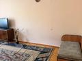 2-комнатная квартира · 65 м² · 3/5 этаж, Назарбаева 42 — Назарбаева Молдагуловой за 320 000 ₸ в Алматы, Медеуский р-н — фото 2