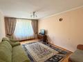 2-комнатная квартира · 65 м² · 3/5 этаж, Назарбаева 42 — Назарбаева Молдагуловой за 320 000 ₸ в Алматы, Медеуский р-н — фото 3
