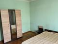 2-комнатная квартира · 65 м² · 3/5 этаж, Назарбаева 42 — Назарбаева Молдагуловой за 320 000 ₸ в Алматы, Медеуский р-н — фото 6