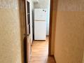 2-комнатная квартира · 65 м² · 3/5 этаж, Назарбаева 42 — Назарбаева Молдагуловой за 320 000 ₸ в Алматы, Медеуский р-н — фото 8