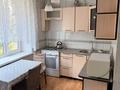2-комнатная квартира · 65 м² · 3/5 этаж, Назарбаева 42 — Назарбаева Молдагуловой за 320 000 ₸ в Алматы, Медеуский р-н — фото 9