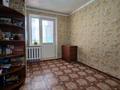 4-комнатная квартира · 76.4 м² · 4/9 этаж, Галето за 31 млн ₸ в Семее — фото 3