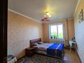 4-комнатная квартира · 76.4 м² · 4/9 этаж, Галето за 31 млн ₸ в Семее — фото 4