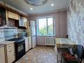 4-комнатная квартира · 76.4 м² · 4/9 этаж, Галето за 31 млн ₸ в Семее — фото 5