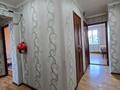 4-комнатная квартира · 76.4 м² · 4/9 этаж, Галето за 31 млн ₸ в Семее — фото 7