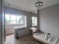 4-комнатная квартира · 100 м² · 7/9 этаж, мкр Аксай-1 18 за 450 000 ₸ в Алматы, Ауэзовский р-н — фото 3