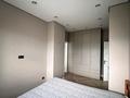 4-комнатная квартира · 100 м² · 7/9 этаж, мкр Аксай-1 18 за 450 000 ₸ в Алматы, Ауэзовский р-н — фото 12