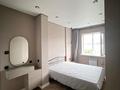 4-комнатная квартира · 100 м² · 7/9 этаж, мкр Аксай-1 18 за 450 000 ₸ в Алматы, Ауэзовский р-н — фото 13