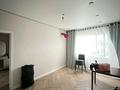 4-комнатная квартира · 100 м² · 7/9 этаж, мкр Аксай-1 18 за 450 000 ₸ в Алматы, Ауэзовский р-н — фото 15