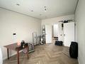 4-комнатная квартира · 100 м² · 7/9 этаж, мкр Аксай-1 18 за 450 000 ₸ в Алматы, Ауэзовский р-н — фото 16