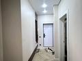 4-комнатная квартира · 100 м² · 7/9 этаж, мкр Аксай-1 18 за 450 000 ₸ в Алматы, Ауэзовский р-н — фото 17