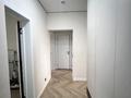 4-комнатная квартира · 100 м² · 7/9 этаж, мкр Аксай-1 18 за 450 000 ₸ в Алматы, Ауэзовский р-н — фото 18
