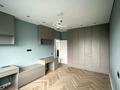 4-комнатная квартира · 100 м² · 7/9 этаж, мкр Аксай-1 18 за 450 000 ₸ в Алматы, Ауэзовский р-н — фото 9
