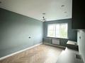 4-комнатная квартира · 100 м² · 7/9 этаж, мкр Аксай-1 18 за 450 000 ₸ в Алматы, Ауэзовский р-н — фото 10