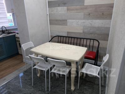 1-комнатная квартира · 38 м² · 2/6 этаж, 38-й мкр 3 за 149 999 〒 в Актау