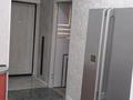 1-бөлмелі пәтер · 38 м² · 2/6 қабат, мкр 38 3, бағасы: 149 999 ₸ в Актау, 38-й мкр — фото 10
