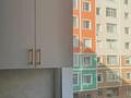 1-бөлмелі пәтер · 38 м² · 2/6 қабат, мкр 38 3, бағасы: 149 999 ₸ в Актау, 38-й мкр — фото 11