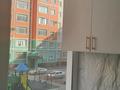 1-бөлмелі пәтер · 38 м² · 2/6 қабат, мкр 38 3, бағасы: 149 999 ₸ в Актау, 38-й мкр — фото 12