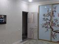 1-бөлмелі пәтер · 38 м² · 2/6 қабат, мкр 38 3, бағасы: 149 999 ₸ в Актау, 38-й мкр — фото 15
