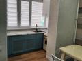 1-бөлмелі пәтер · 38 м² · 2/6 қабат, мкр 38 3, бағасы: 149 999 ₸ в Актау, 38-й мкр — фото 3