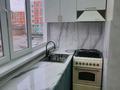 1-бөлмелі пәтер · 38 м² · 2/6 қабат, мкр 38 3, бағасы: 149 999 ₸ в Актау, 38-й мкр — фото 6