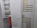 1-бөлмелі пәтер · 38 м² · 2/6 қабат, мкр 38 3, бағасы: 149 999 ₸ в Актау, 38-й мкр — фото 7
