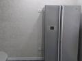 1-бөлмелі пәтер · 38 м² · 2/6 қабат, мкр 38 3, бағасы: 149 999 ₸ в Актау, 38-й мкр — фото 9