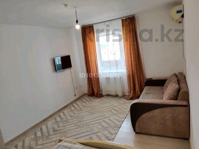 1-бөлмелі пәтер · 46 м² · 7/9 қабат, Нұрсая ш/а., бағасы: 13.7 млн ₸ в Атырау, мкр Нурсая