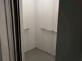 1-бөлмелі пәтер · 46 м² · 7/9 қабат, Нұрсая ш/а., бағасы: 13.7 млн ₸ в Атырау, мкр Нурсая — фото 3