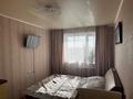 2-комнатная квартира · 67 м² · 5/5 этаж, кизатова за 26.5 млн ₸ в Петропавловске — фото 8
