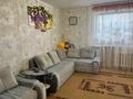 2-комнатная квартира · 67 м² · 5/5 этаж, кизатова за 26.5 млн ₸ в Петропавловске — фото 2