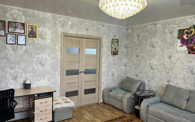 2-комнатная квартира · 67 м² · 5/5 этаж, кизатова за 26.5 млн ₸ в Петропавловске — фото 4