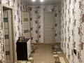 2-комнатная квартира · 67 м² · 5/5 этаж, кизатова за 26.5 млн ₸ в Петропавловске — фото 3