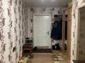 2-комнатная квартира · 67 м² · 5/5 этаж, кизатова за 26.5 млн ₸ в Петропавловске — фото 4
