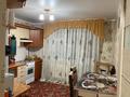 2-комнатная квартира · 67 м² · 5/5 этаж, кизатова за 26.5 млн ₸ в Петропавловске — фото 5