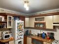 2-комнатная квартира · 67 м² · 5/5 этаж, кизатова за 26.5 млн ₸ в Петропавловске — фото 7