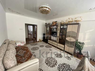 2-комнатная квартира, 66 м², 1/5 этаж, Астана 18 за 24.5 млн 〒 в Таразе