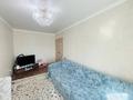 3-комнатная квартира · 70 м² · 10/12 этаж, Кудайбердыулы 25/1 за 29 млн ₸ в Астане, Алматы р-н — фото 3