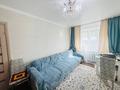 3-комнатная квартира · 70 м² · 10/12 этаж, Кудайбердыулы 25/1 за 29 млн ₸ в Астане, Алматы р-н