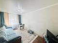 3-комнатная квартира · 70 м² · 10/12 этаж, Кудайбердыулы 25/1 за 29 млн ₸ в Астане, Алматы р-н — фото 2