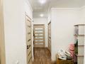 3-комнатная квартира · 70 м² · 10/12 этаж, Кудайбердыулы 25/1 за 29 млн ₸ в Астане, Алматы р-н — фото 15