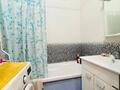 3-комнатная квартира · 70 м² · 10/12 этаж, Кудайбердыулы 25/1 за 29 млн ₸ в Астане, Алматы р-н — фото 13