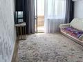 2-бөлмелі пәтер · 58 м² · 9/9 қабат, Микрорайон Аэропорт 2, Аэропорт, бағасы: 30 млн ₸ в Костанае
